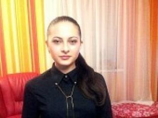 Chat vidéo érotique baauntii