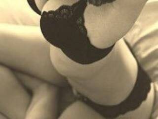 Chat vidéo érotique babanegirl