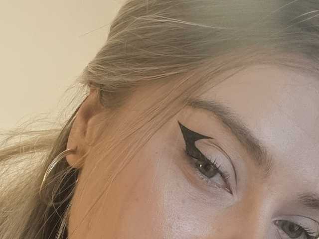 Photo du profil Babbylunna