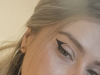 Chat vidéo érotique Babbylunna