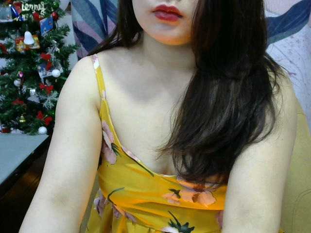 Captures d'écran de diffusion Babe-Sugar