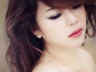 Chat vidéo érotique babe02