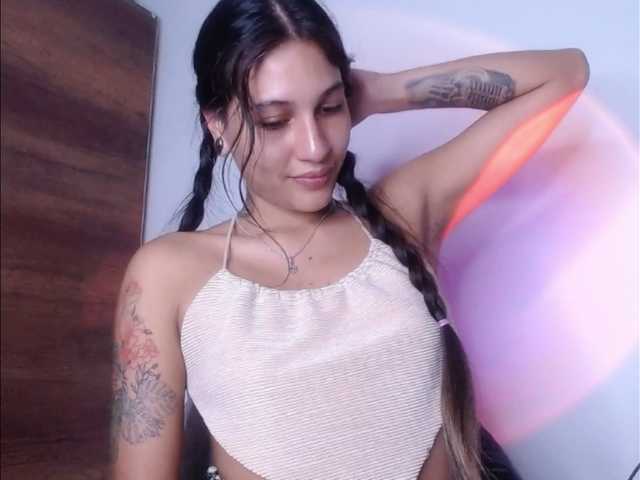 Photos Babe_ali hey! happy weekend GOAL: FULL NAKED @sofar @total WHEEL OF FORTUNE 40 TOKENS xxx #Hairy #bush #big #natural #pussy #smalltits #bigass #cute #sexy #riden #cum #deep