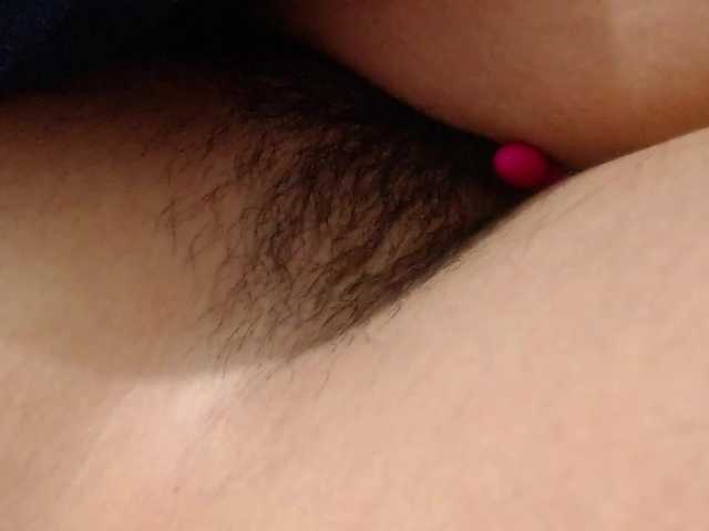 Photos Babe_ali GOAL = HOT SQUIRT @sofar @total WHEEL OF FORTUNE 40 TOKENS xxx #hairy #bush #big #natural #pussy #smalltits #bigass #cute #sexy #riden #cum #deep