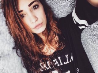 Photo du profil babeBrooke