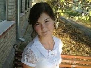 Chat vidéo érotique babeinna