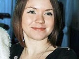 Chat vidéo érotique babeluv