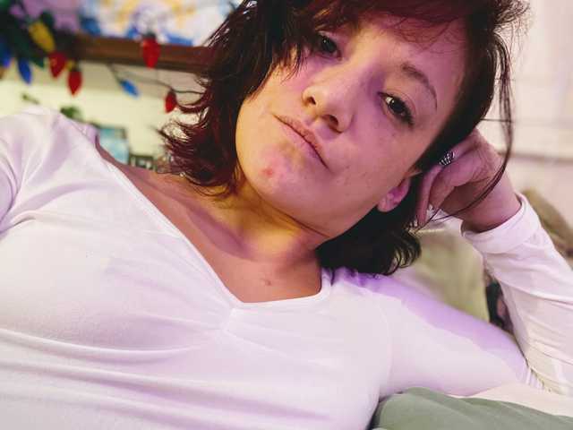 Photo du profil Babema