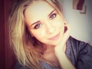 Chat vidéo érotique babenice