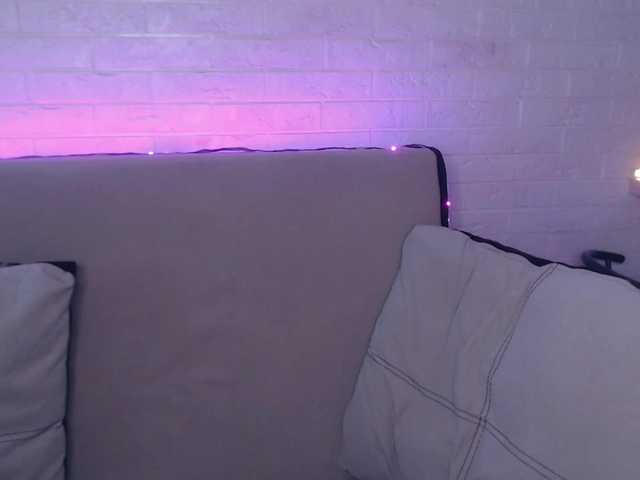 Captures d'écran de diffusion BabeOriginal