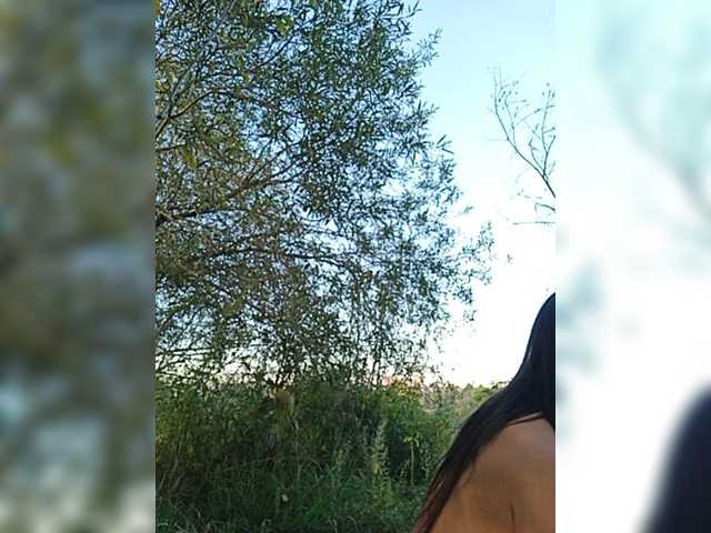 Captures d'écran de diffusion BabeOriginal