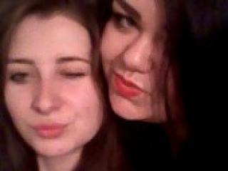 Chat vidéo érotique babes23