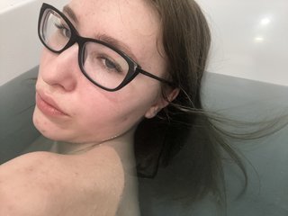 Chat vidéo érotique BABETTA54