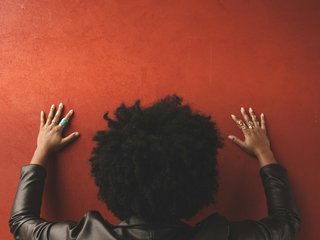 Chat vidéo érotique Babie57