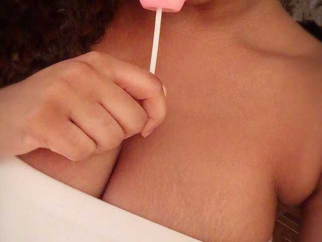 Photo du profil BabiNena