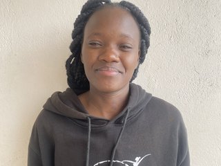 Chat vidéo érotique BABOBUM