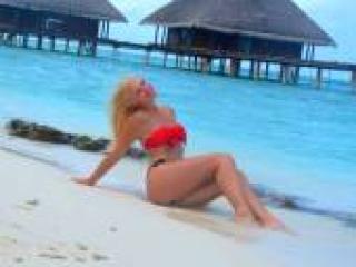 Chat vidéo érotique baboccchka