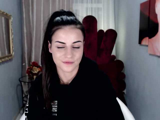 Captures d'écran de diffusion Baby-aria