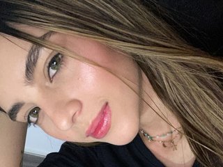 Chat vidéo érotique baby-cute