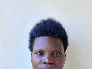 Chat vidéo érotique baby-gladis