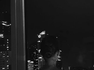 Chat vidéo érotique Baby-Lika