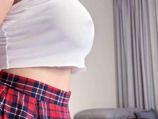 Photo du profil Baby-Mary