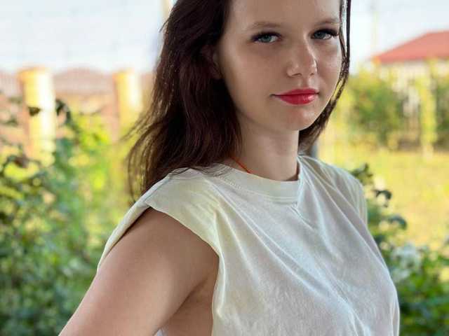 Photo du profil Baby-Piper
