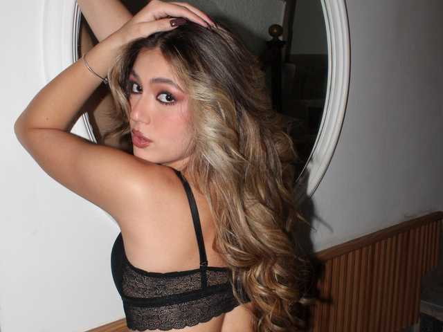 Photo du profil baby-sammyy