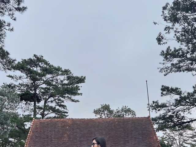 Photo du profil Baby-sexyass69