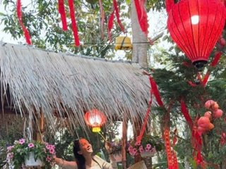 Chat vidéo érotique Baby-sexysuger20