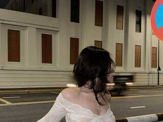 Chat vidéo érotique Baby-sexytits