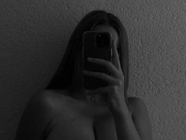 Photo du profil Baby-Vik