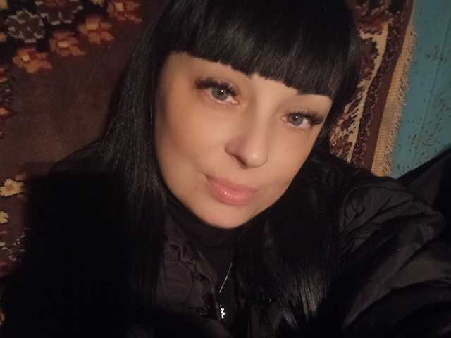 Photo du profil Baby2005