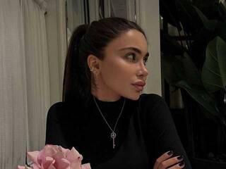 Chat vidéo érotique Angelina_kisa001