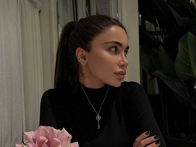 Photo du profil Baby202501