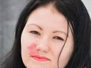 Chat vidéo érotique baby2116