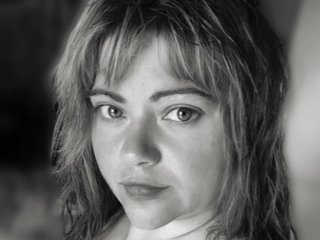 Chat vidéo érotique Baby2504