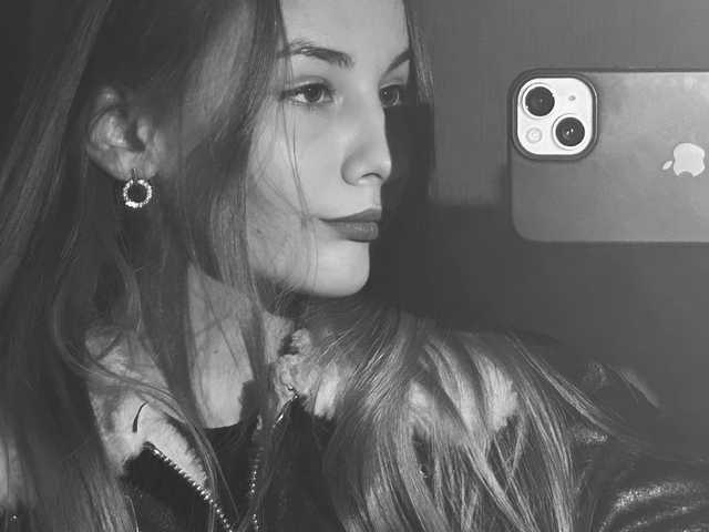 Photo du profil Baby9999999-1