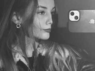 Chat vidéo érotique Baby9999999-1