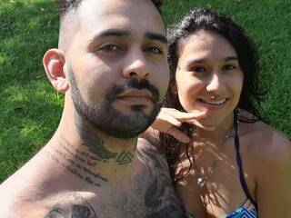 Chat vidéo érotique babyandbear