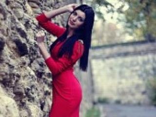Chat vidéo érotique babyangel21