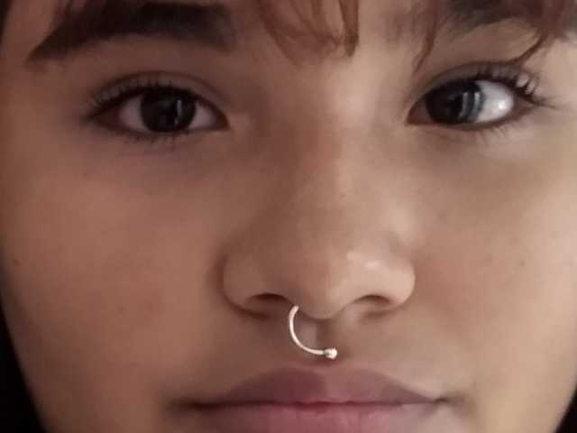 Photo du profil BabyAsianX0