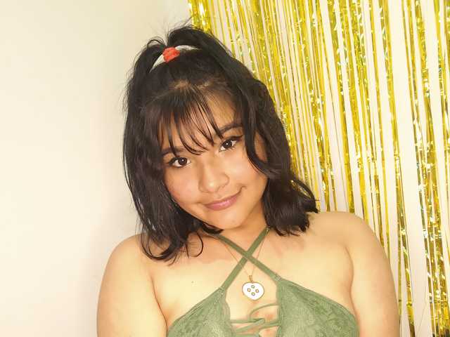 Photo du profil BabyAsianX0