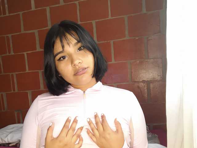 Photo du profil BabyAsianX0