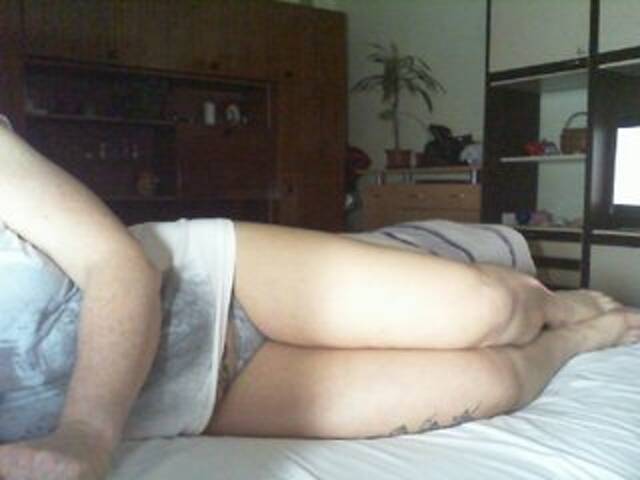 Captures d'écran de diffusion BabyBBB