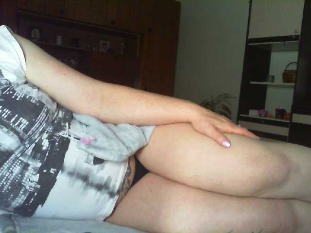 Captures d'écran de diffusion BabyBBB