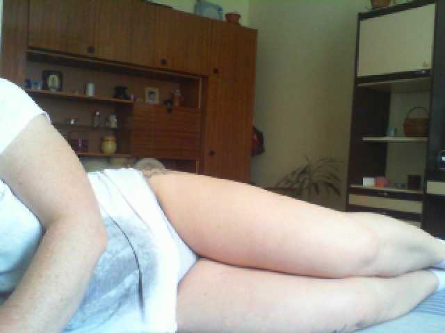 Captures d'écran de diffusion BabyBBB