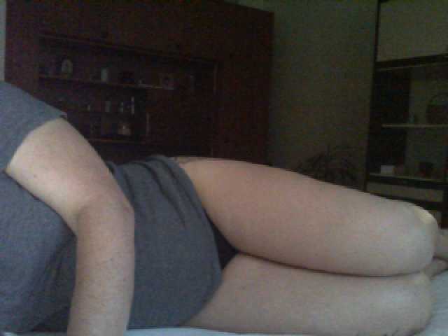 Captures d'écran de diffusion BabyBBB