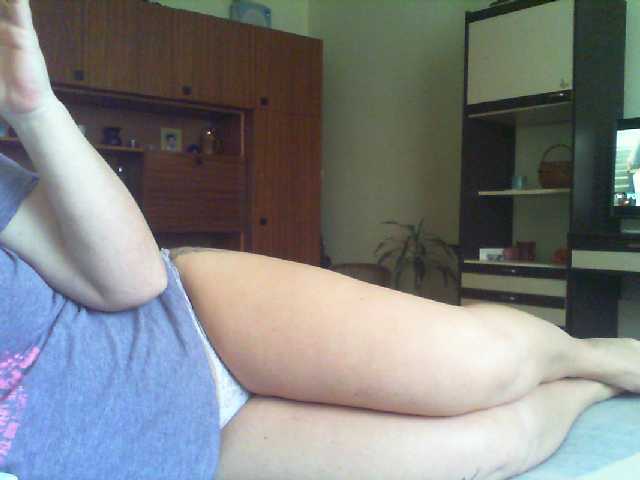 Captures d'écran de diffusion BabyBBB