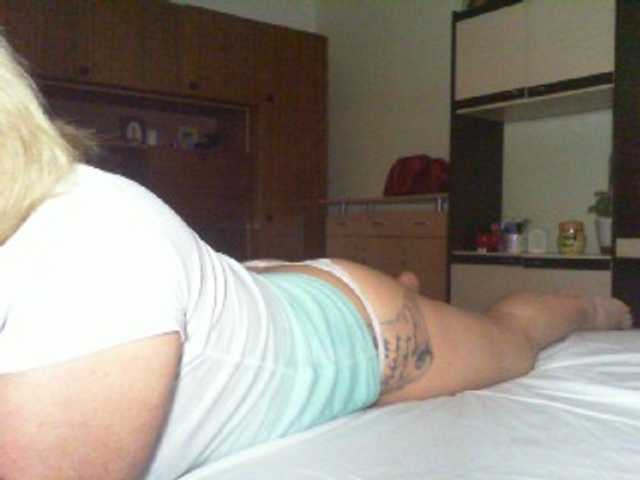 Captures d'écran de diffusion BabyBBB